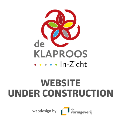 website-under-construction